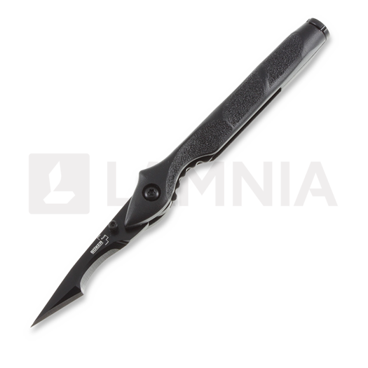 Couteau pliant Böker Plus Urban Survival 01BO047