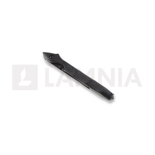 B&ouml;ker Plus Urban Survival k&auml;&auml;nt&ouml;veitsi 01BO047