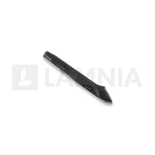 B&ouml;ker Plus Urban Survival k&auml;&auml;nt&ouml;veitsi 01BO047