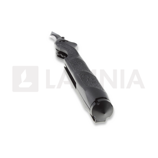 B&ouml;ker Plus Urban Survival k&auml;&auml;nt&ouml;veitsi 01BO047