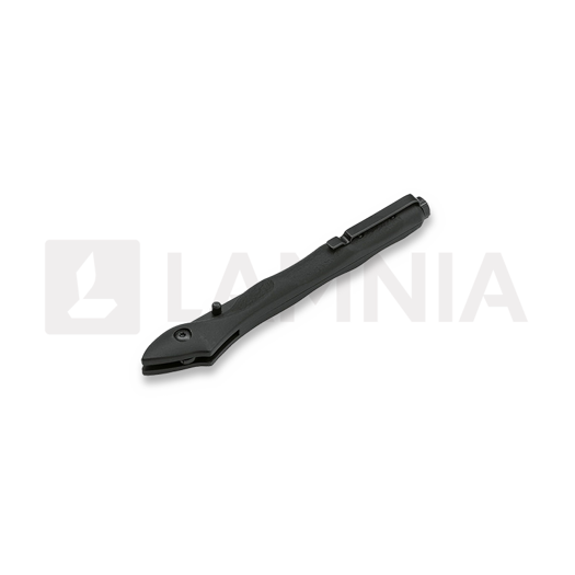 B&ouml;ker Plus Urban Survival XXL k&auml;&auml;nt&ouml;veitsi 01BO149