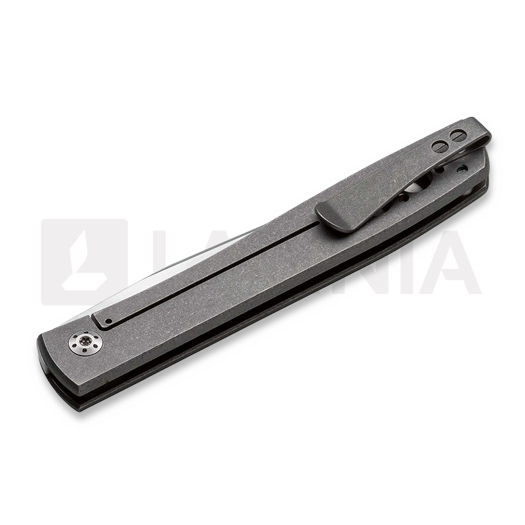 Couteau pliant B&ouml;ker Plus Urban Trapper 42 01BO735