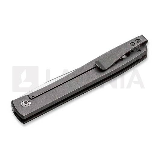 Böker Plus Urban Trapper 42 sulankstomas peilis 01BO735