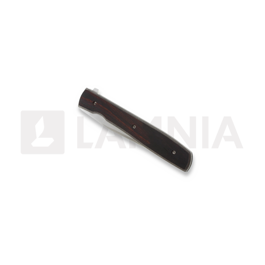 Zavírací nůž Böker Plus Urban Trapper Cocobolo 01BO734