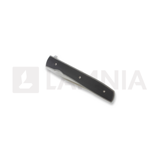 Böker Plus Urban Trapper G10 sulankstomas peilis 01BO732