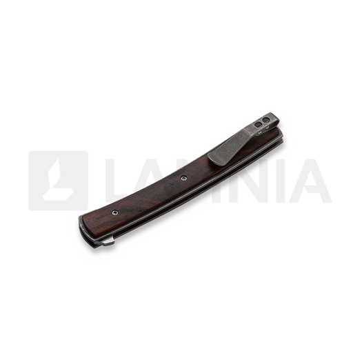 Zavírací nůž Böker Plus Urban Trapper Gentleman 01BO722