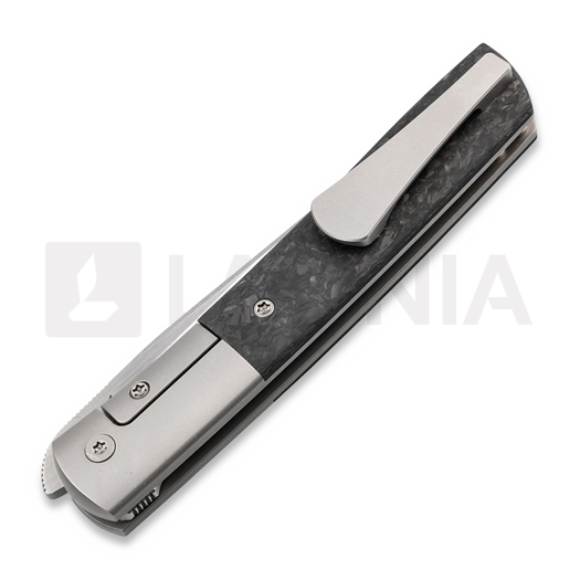 Böker Plus Urban Trapper Premium CF sulankstomas peilis 01BO613