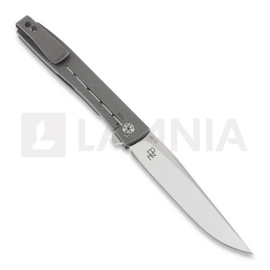 Böker Plus Urban Trapper Titanium sklopivi nož 01BO730