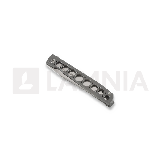 Böker Plus Urban Trapper Titanium sklopivi nož 01BO730