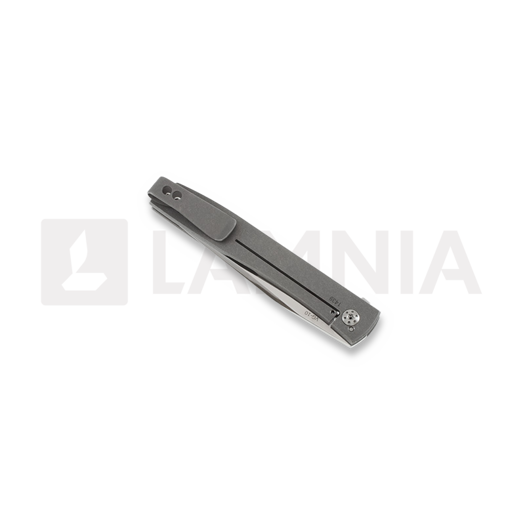 Böker Plus Urban Trapper Titanium sklopivi nož 01BO730