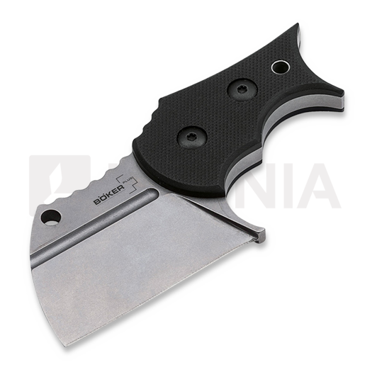 Böker Plus Urd 2.0 peilis 02BO523