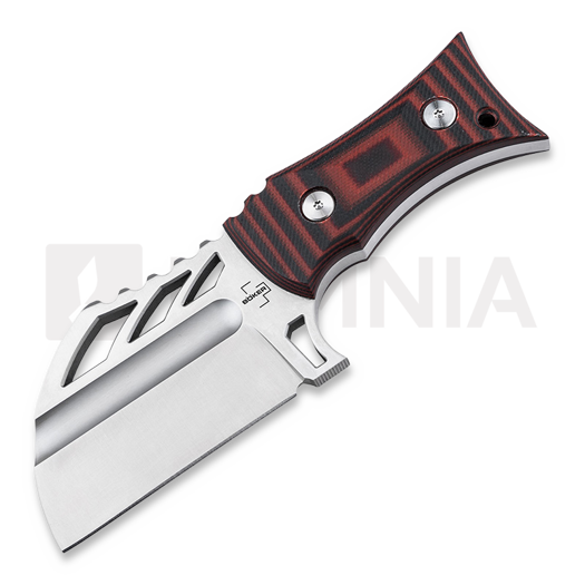 Böker Plus URD XL kniv 02BO092