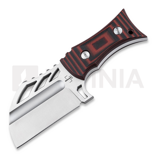 Böker Plus URD XL Messer 02BO092