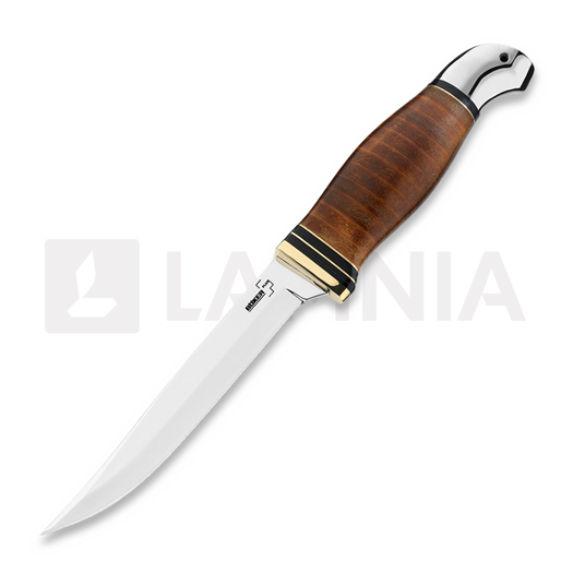 Böker Plus US Air Force Survival knife puukko 02BO155