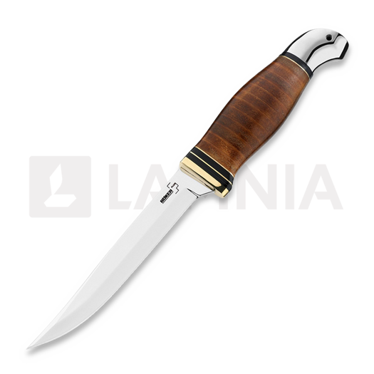 Nóż Böker Plus US Air Force Survival knife 02BO155