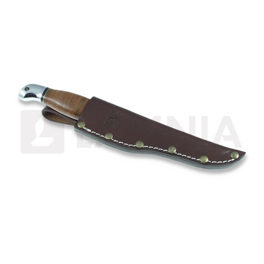 Böker Plus US Air Force Survival knife 刀 02BO155
