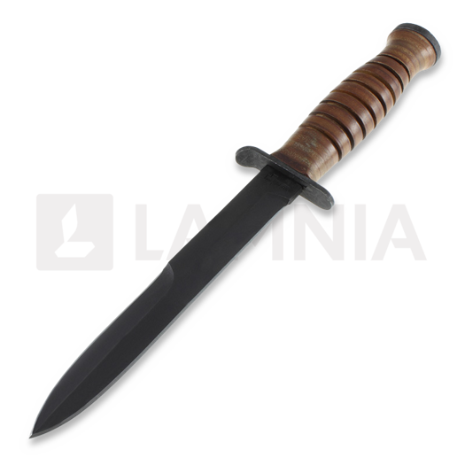 Böker Plus US M3 Trench Knife kés 02BO1943