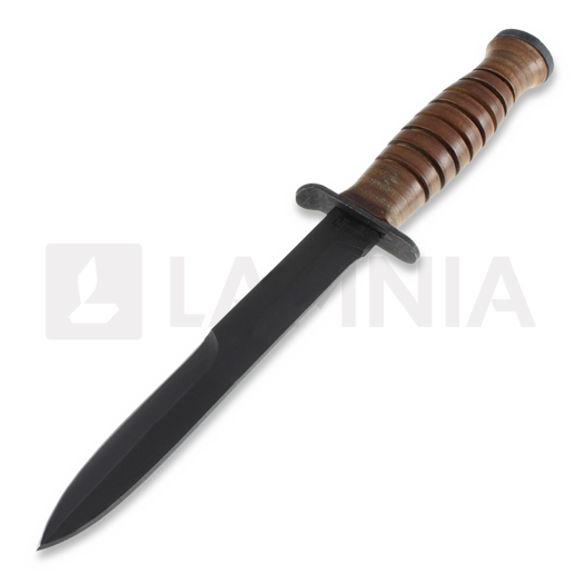 Böker Plus US M3 Trench Knife veitsi 02BO1943