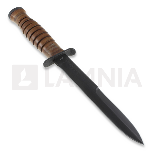 Böker Plus US M3 Trench Knife kniv 02BO1943