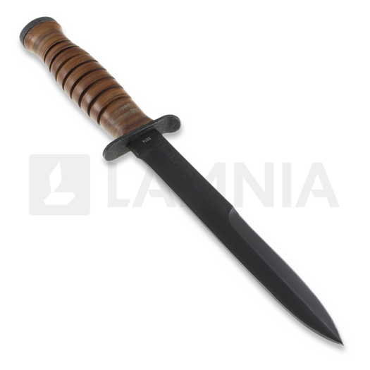 Böker Plus US M3 Trench Knife veitsi 02BO1943