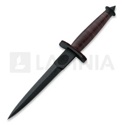 Daga Böker Plus V-42 02BO047