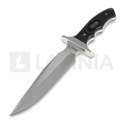 Faca Böker Plus Valkyrie 02BO160