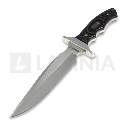 Böker Plus Valkyrie veitsi 02BO160