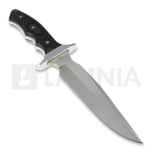 Böker Plus Valkyrie veitsi 02BO160