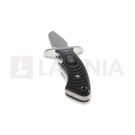 Böker Plus Valkyrie kniv 02BO160