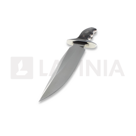 Böker Plus Valkyrie kniv 02BO160