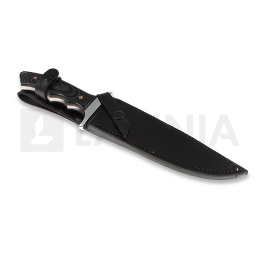 Böker Plus Valkyrie kniv 02BO160