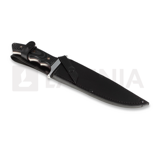Böker Plus Valkyrie veitsi 02BO160