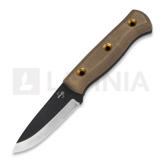 Böker Plus Vigtig knife 02BO075