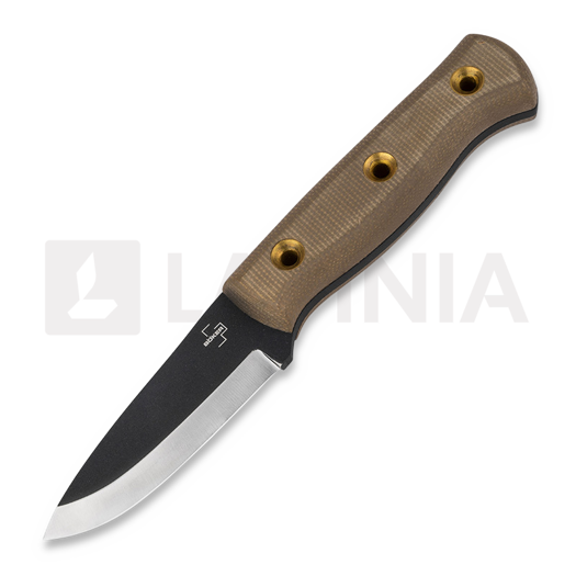 Нож Böker Plus Vigtig 02BO075