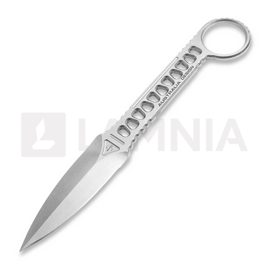 Pistoda Böker Plus Voodoo 02BO070