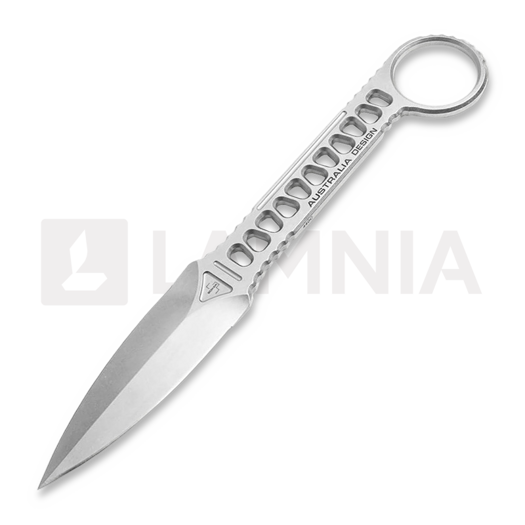 Pistoda Böker Plus Voodoo 02BO070