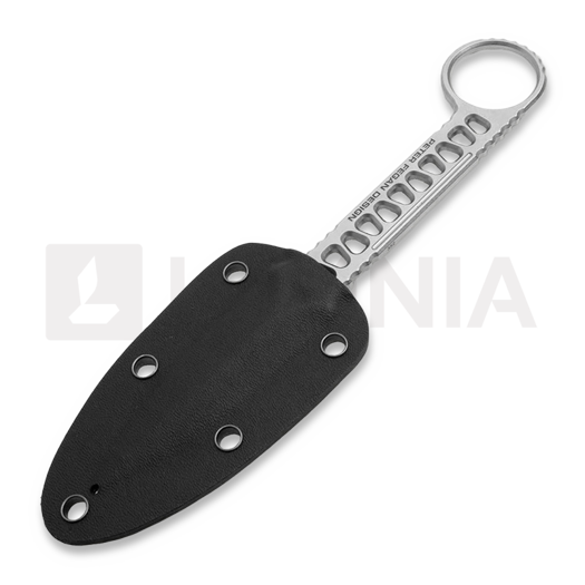 Böker Plus Voodoo dolk 02BO070