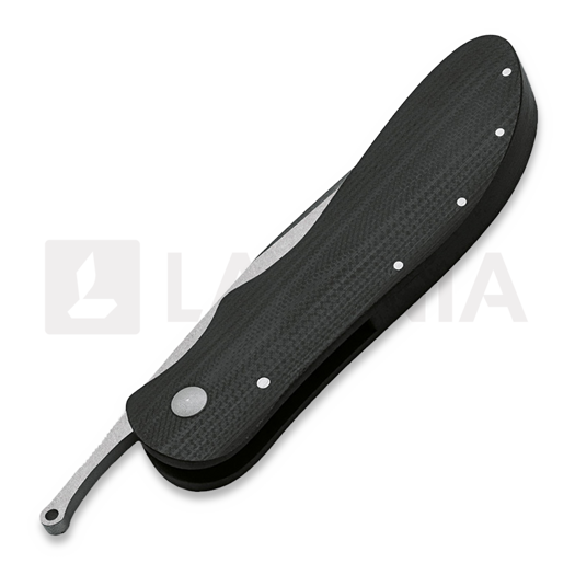 Zav&iacute;rac&iacute; nůž B&ouml;ker Plus Voortrekker 01BO089