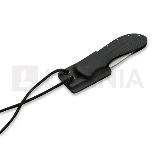 Coltello pieghevole Böker Plus Voortrekker 01BO089
