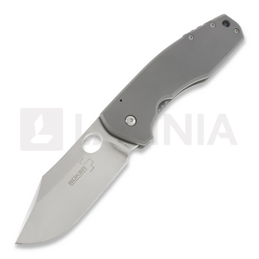 Böker Plus Vox F3 fällkniv 01BO333