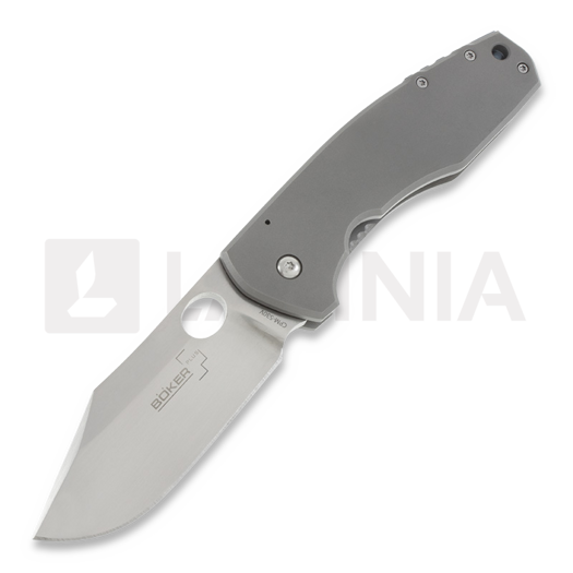 Navaja Böker Plus Vox F3 01BO333