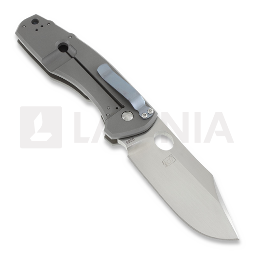 Böker Plus Vox F3 sulankstomas peilis 01BO333