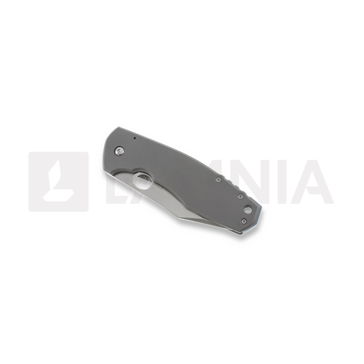 Zav&iacute;rac&iacute; nůž B&ouml;ker Plus Vox F3 01BO333