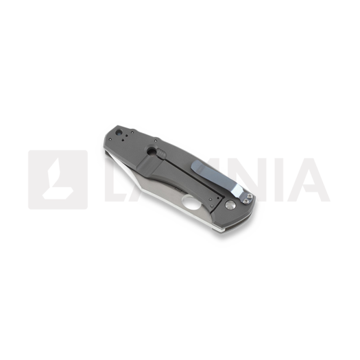 Zav&iacute;rac&iacute; nůž B&ouml;ker Plus Vox F3 01BO333