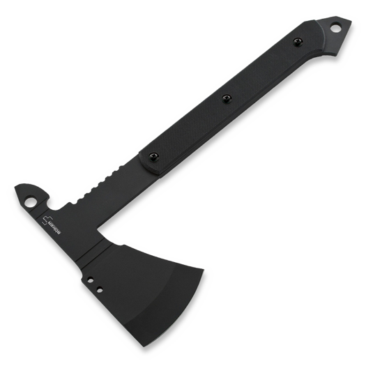 Böker Plus Vox T-Hawk tomahawk 09BO100