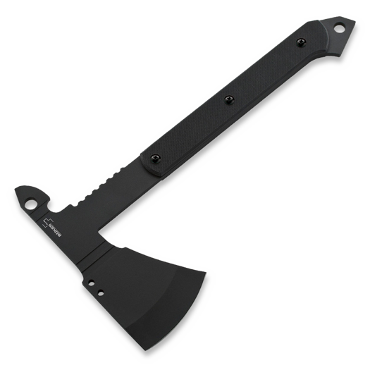Tomahawk Böker Plus Vox T-Hawk 09BO100