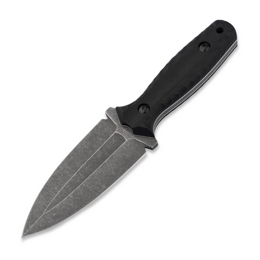 Нож Böker Plus W1 02BO118