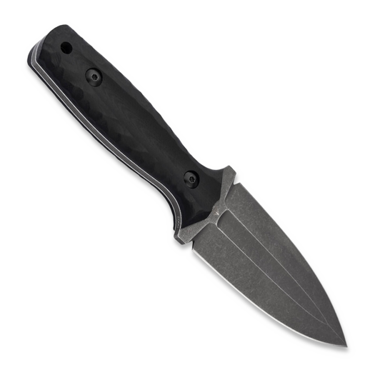 Böker Plus W1 knife 02BO118