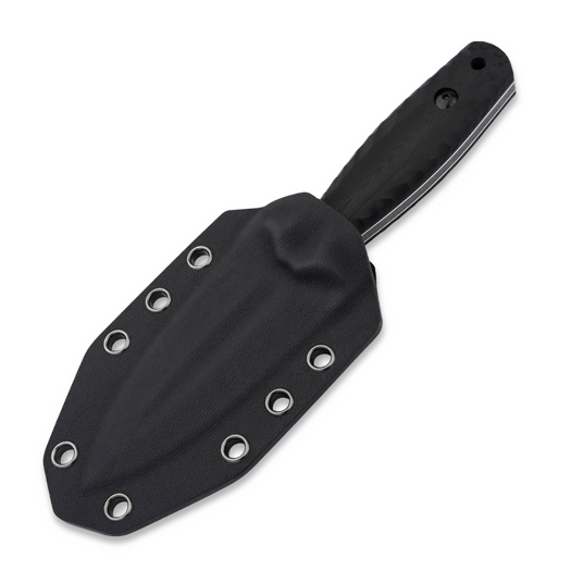 B&ouml;ker Plus W1 veitsi 02BO118