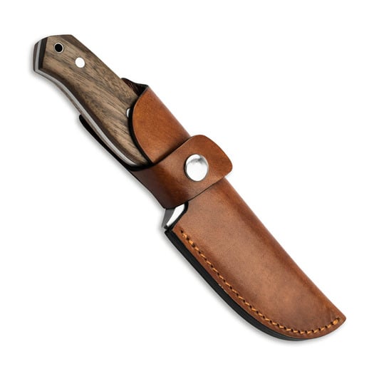 Böker Plus Walnut Drop nož 02BP0013